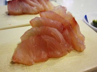 image of food