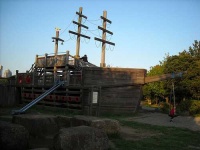 image of pirate_ship