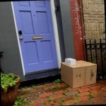 image of package