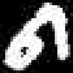 image of amharic