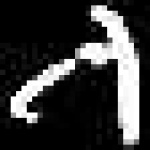 image of amharic