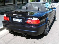 image of convertible_car