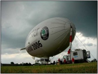 image of airship #14