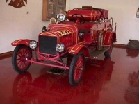 image of model_t_car