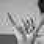 image of sign_language