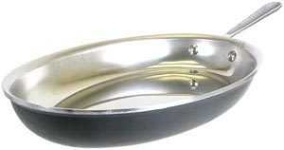 image of frying_pan