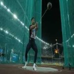 image of sport
