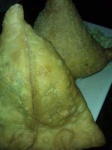 image of food