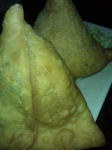 image of fried_food #3