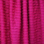image of texture