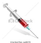 image of syringe #15