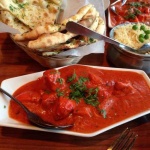 image of food