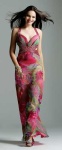 image of gown