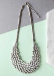image of jewellery