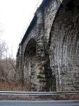 image of viaduct