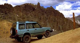 image of jeep_car