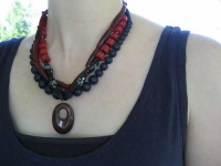 image of jewellery