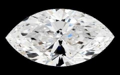 image of jewellery