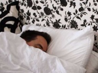 image of people_sleeping
