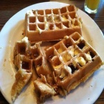 image of food