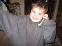 image of sweatshirt