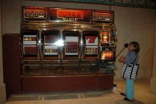 image of slot_machine #70