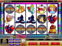 image of slot_machine #269