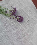 image of texture