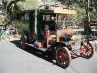 image of model_t_car