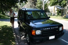 image of jeep_car