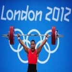 image of sport