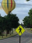 image of hot_air_balloon