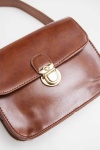 image of purse