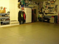 image of indoor