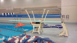 image of diving_board