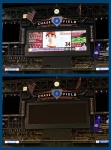 image of scoreboard