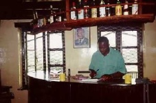 image of indoor