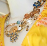 image of jewellery
