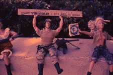 image of rule