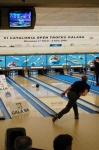 image of indoor