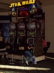 image of slot_machine #401