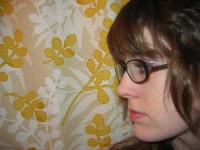 image of shower_curtain