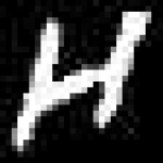 image of amharic