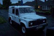 image of jeep_car