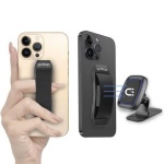 image of mobile_phones_back_side