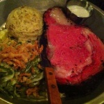image of food