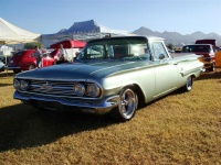 image of beach_wagon_car