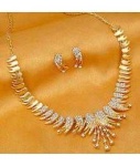 image of jewellery