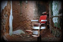 image of barber_chair