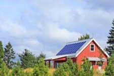 image of solar_panel